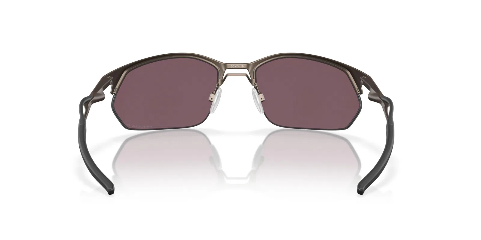 Oakley Wire Tap 2.0 4145 Sunglasses - view 38